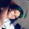 rafaelaalves602