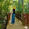 mui_39
