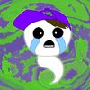 spooksgame