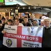 jack.b.thfc