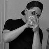 edin_morfe1
