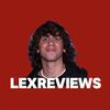 lexreviews