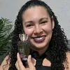 agscosmeticos