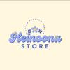 heinoona.store