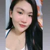 ahyasalem