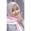 pinkygilrs20