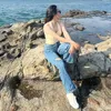 duongthihai00