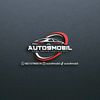 auto9mobil
