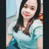 nokkygegee