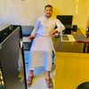 ahmed.alngar39