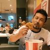 eduardo_santiagoso5
