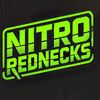 nitrorednecks