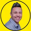 Artur Paz Oficial
