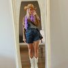 annaksorenson