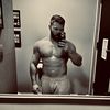 kyle.charrois