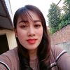 nhuquynhpham310