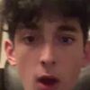 bigmanharry_