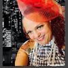 ingridwhatley