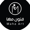 maha_7art