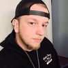bromelleric5