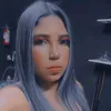 thamiresalves06