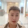 phamduong994