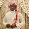 aburashid828