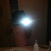 yourgurl_.rayaaa