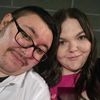 amandaswatches