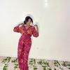 iinnastore