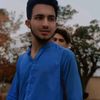 only_khan41