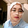 irarahmawati777