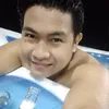 ginocadavero