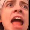 jan_spamss