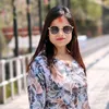 manjushah120