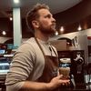 garrett_coffee