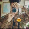 lovelypathan460