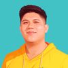 eduardolopez9655