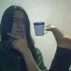 n.c_sv0