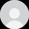 joe_dicran