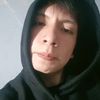 taylor_kt18