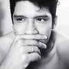 gerardocruzomez