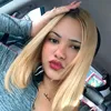 anikaa.rosee