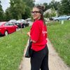 the.midwest.girl