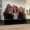 evelyn.buser26