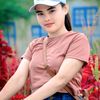 _onyaholeng