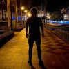 s_rimes