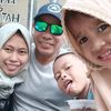 jafiqril