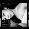yan.kaee