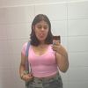 emilialmfaoo